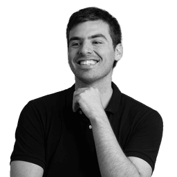 Gonzalo Pedrosa - Psicólogo